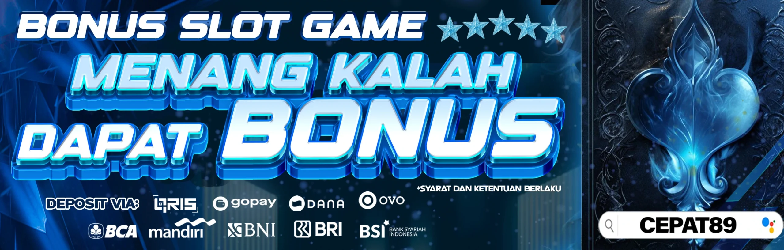 KEBAYAN88 alternatif